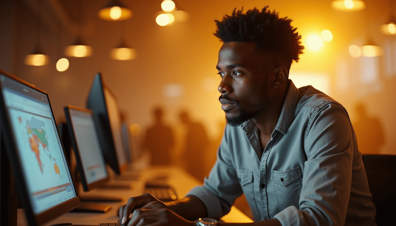 Cum să devii agent de turism: Întrebări frecvente și sfaturi