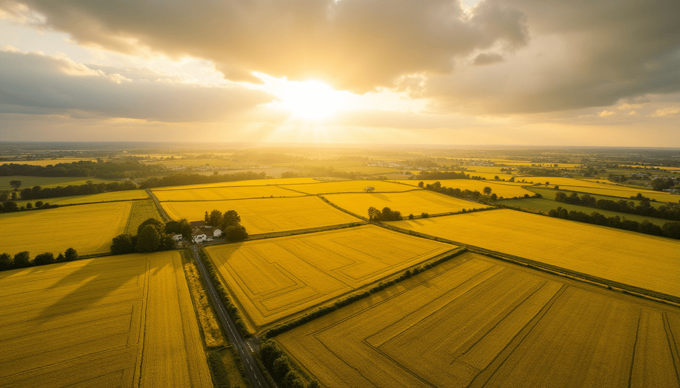 Este interzis uleiul de canola în Europa?