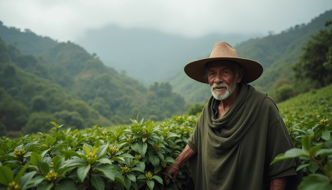 Este sigur să călătoriți în Columbia? Sfaturi de călătorie esențiale pentru 2025