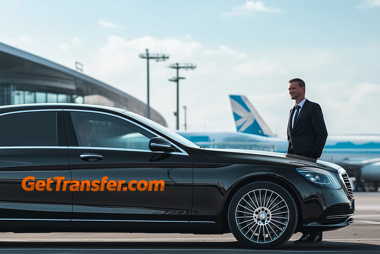 O cale de urmat dovedită - Accelerați câștigurile și rambursarea cu aceste strategii