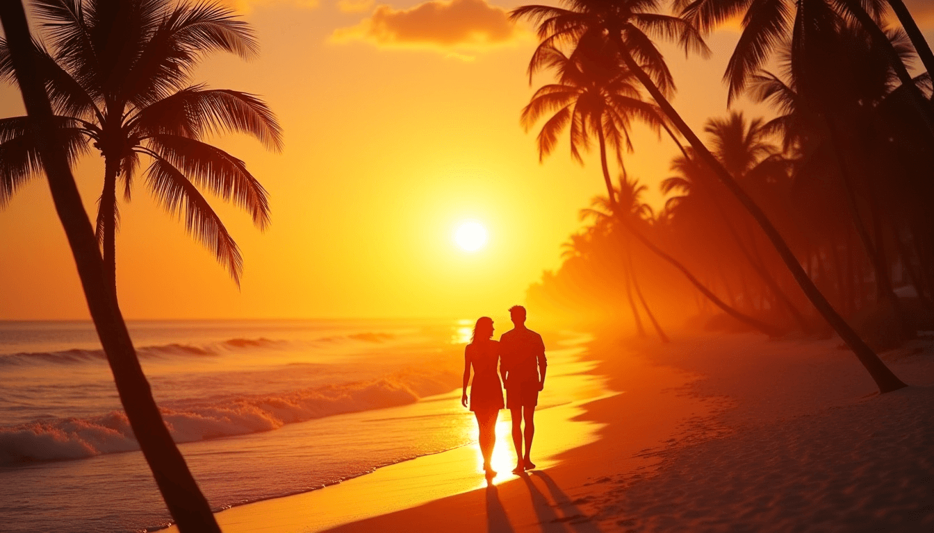 Secrets Playa Blanca Costa Mujeres: Stațiune all-inclusive numai pentru adulți