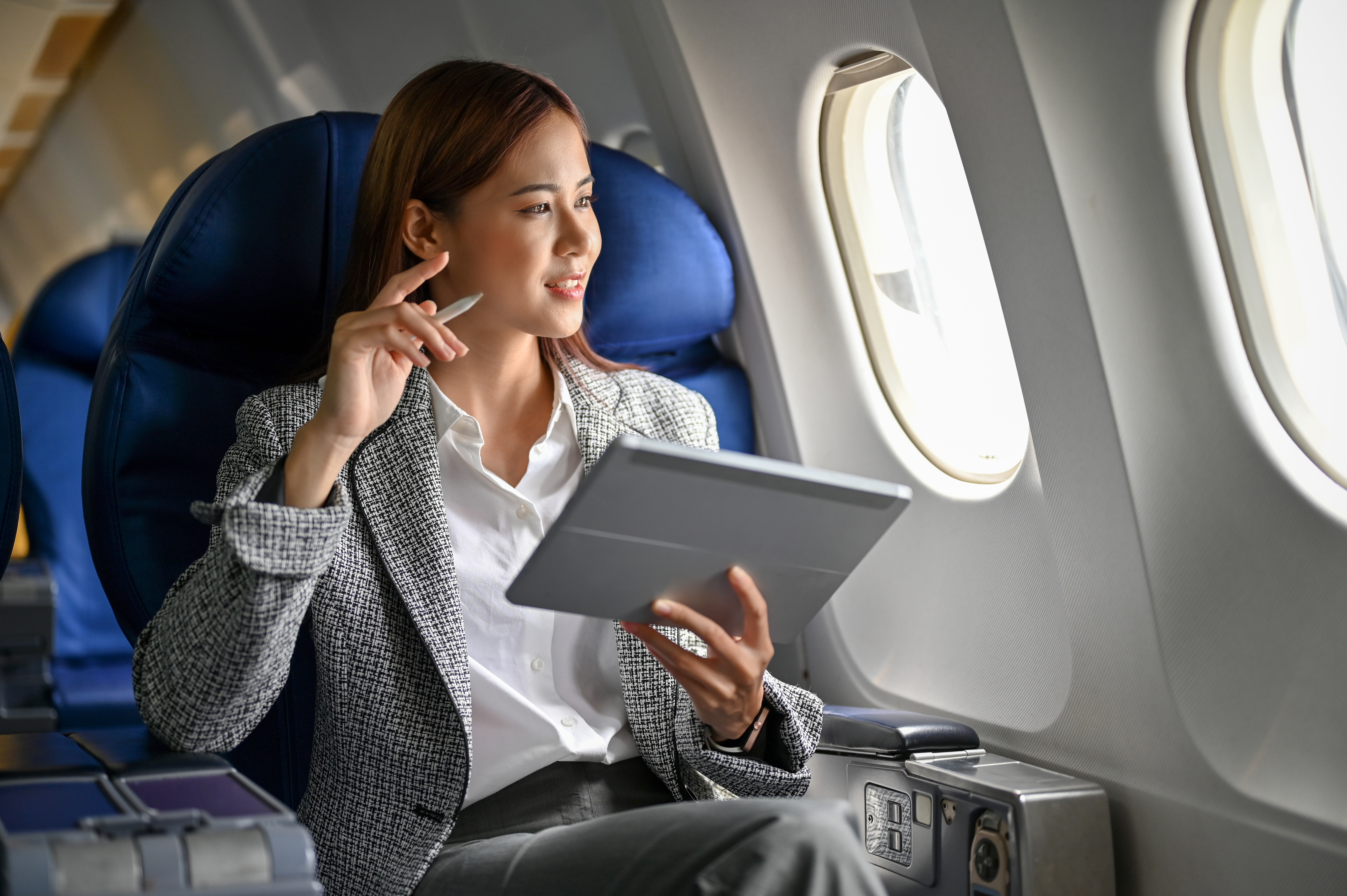 Israel's National Airline: A Comprehensive Guide to El Al Israel and Its Services