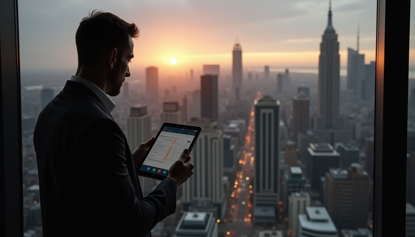 Soluții de gestionare a cheltuielilor de telecomunicații: Servicii TEM de top