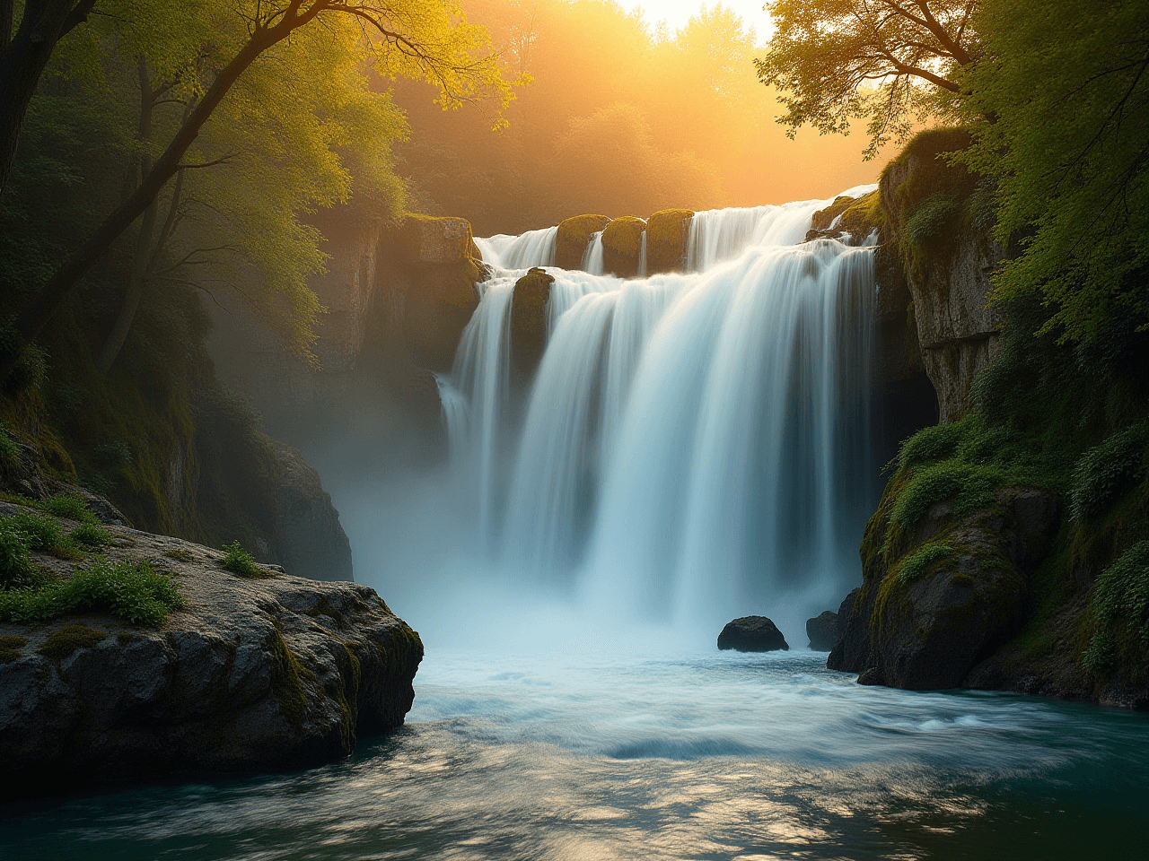 The 10 Best Things to Do in Antalya, Turkey - Top Attractions 2025