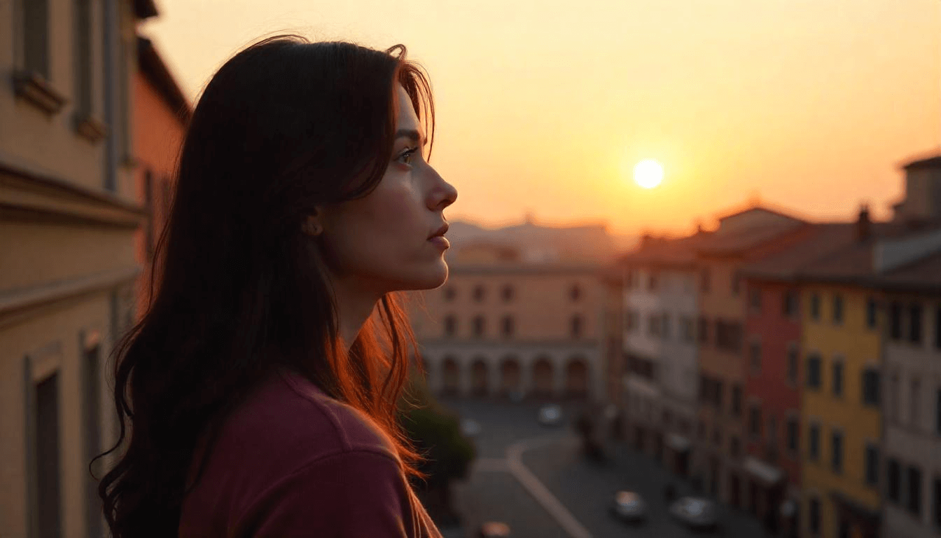 Cele mai bune lucruri de făcut în Bologna: Ghidul final pentru Bologna