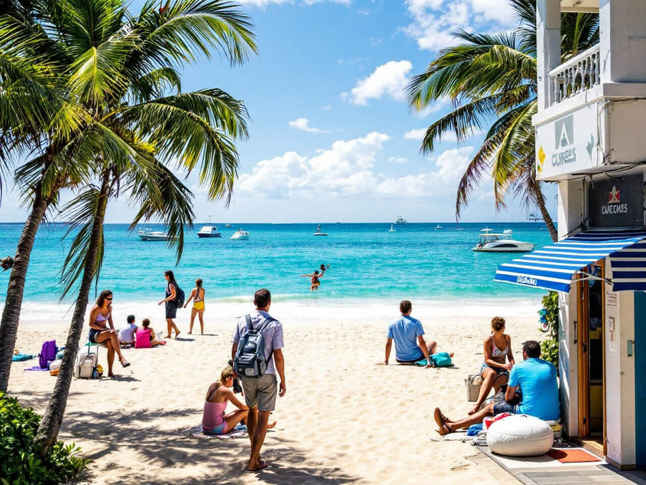 Cum să revindeți legal servicii de transport prin intermediul OTA-urilor și agențiilor de turism pentru destinațiile din UE și Regatul Unit, asigurând conformitatea și evitând riscurile juridice