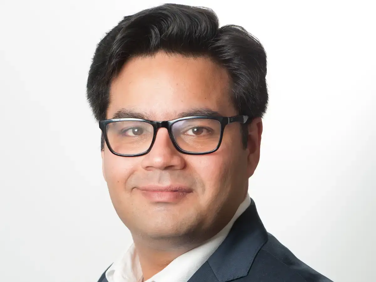 Ras Al Khaimah's New Appointment to Boost Indian Tourism Engagement