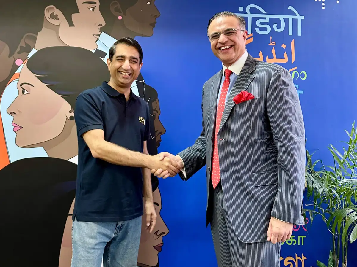 New Partnership Between The Postcard Hotel and IndiGo Offers Enhanced Rewards