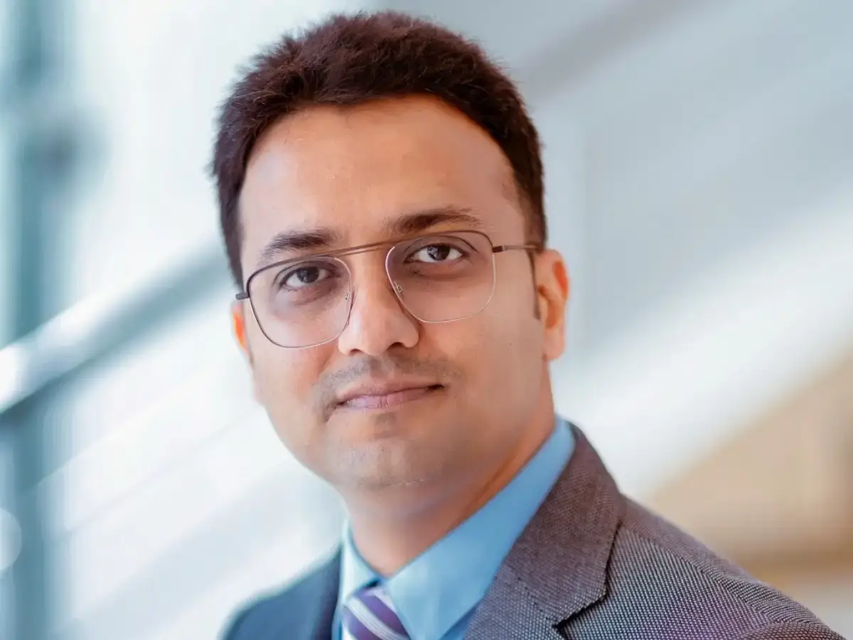 THRS Unveils THRS Engage: A Breakthrough in Travel Trade Collaboration