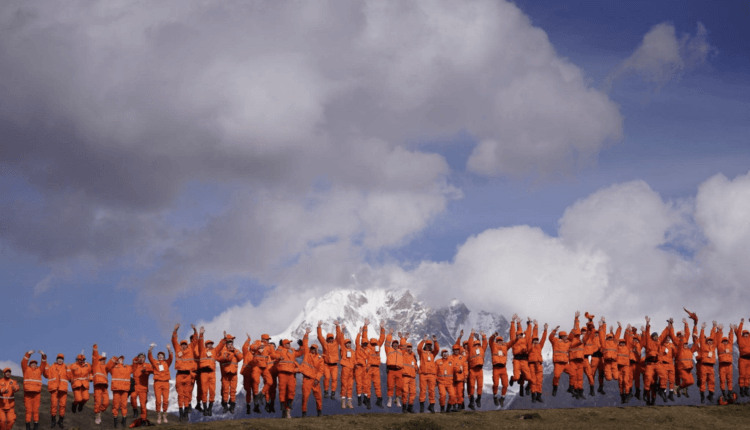 Bhutan Launches Initiative to Enhance Youth Skills for Tourism Growth