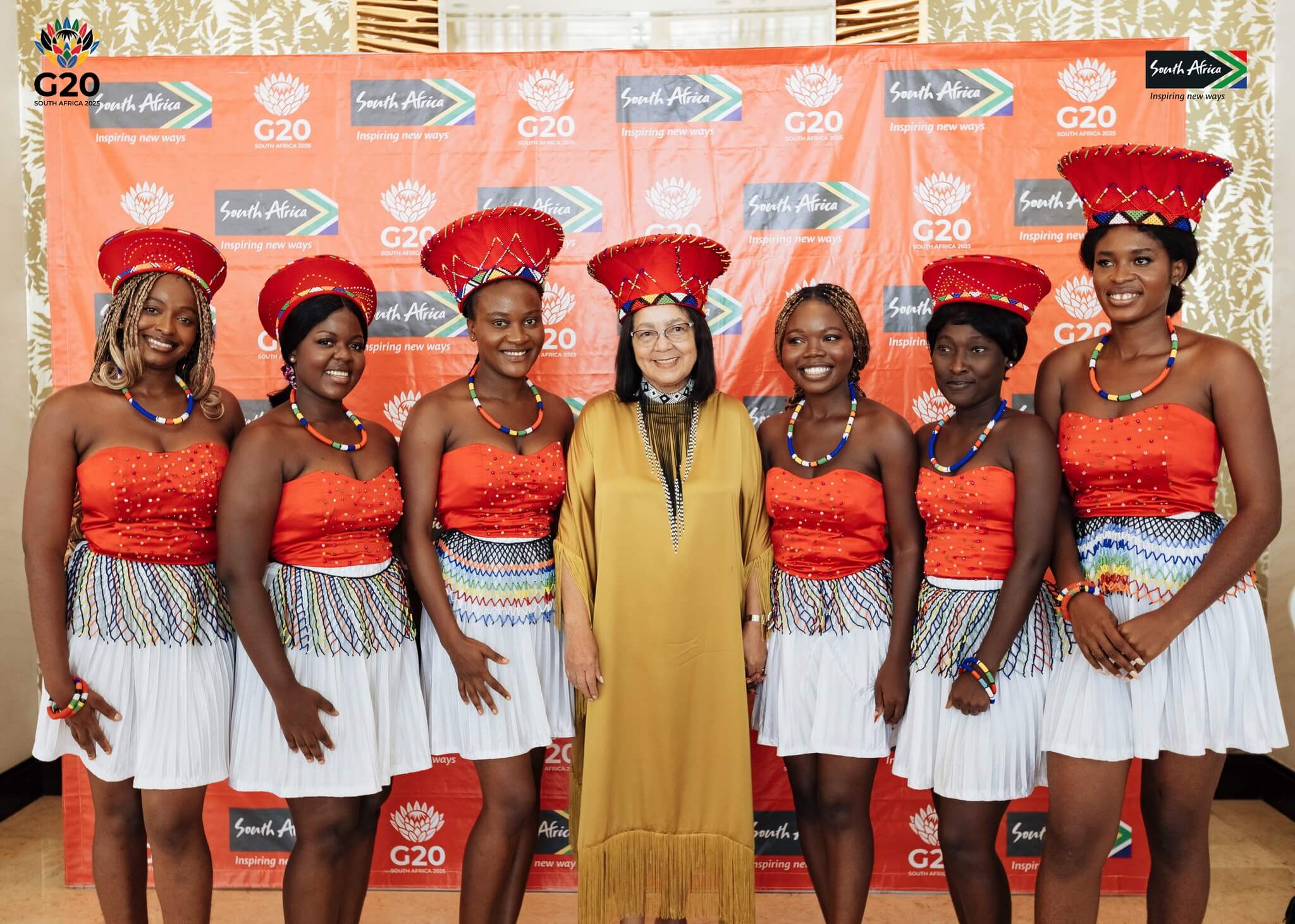 Ghana and South Africa: A Transformative Partnership Boosting African Travel