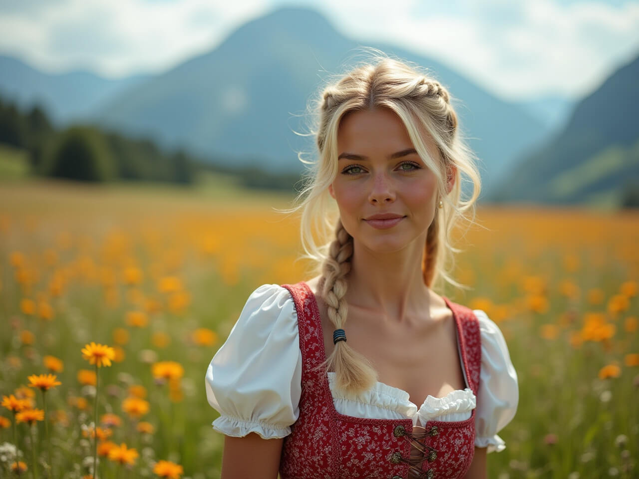 Adventure and Relaxation Await in Tirol: Summer 2025 Overview