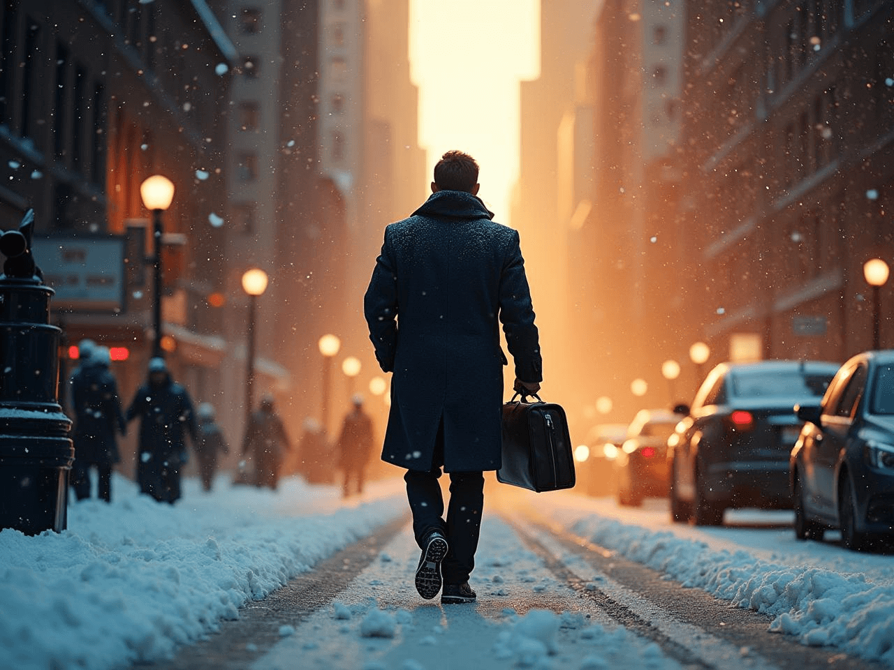 Călătoriile de afaceri se confruntă cu provocări pe măsură ce mediul global se schimbă