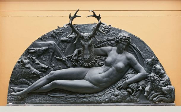 Discover the Impact of Henry Cole's Artistic Expedition in 1863