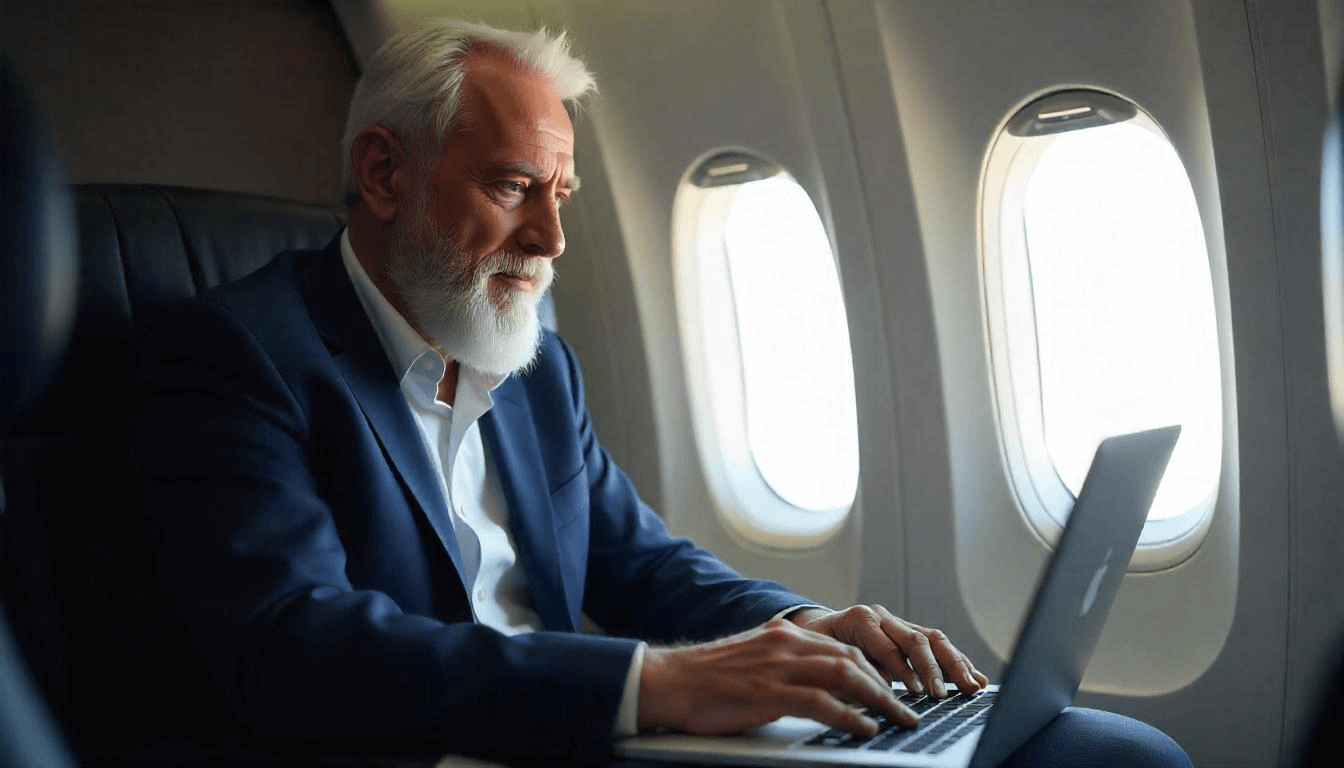 Cabi by SKIL Becomes Founding Partner of the Global Business Travel Association