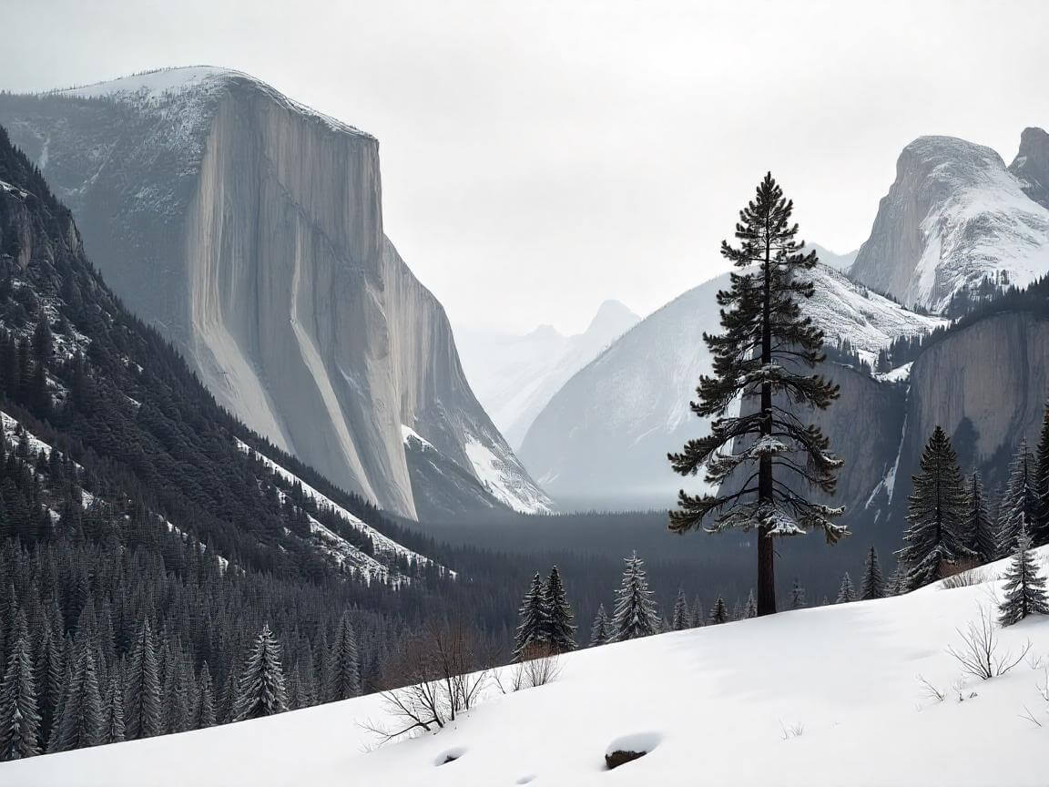 Five Essential American Artworks to Appreciate This Earth Month