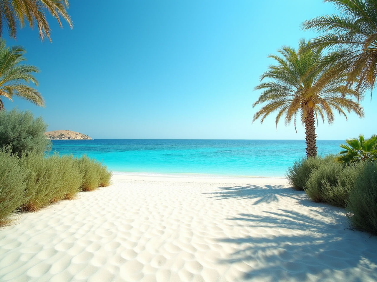 Vatel Bahrain and Hawar Resort by Mantis Join Forces for Student Growth