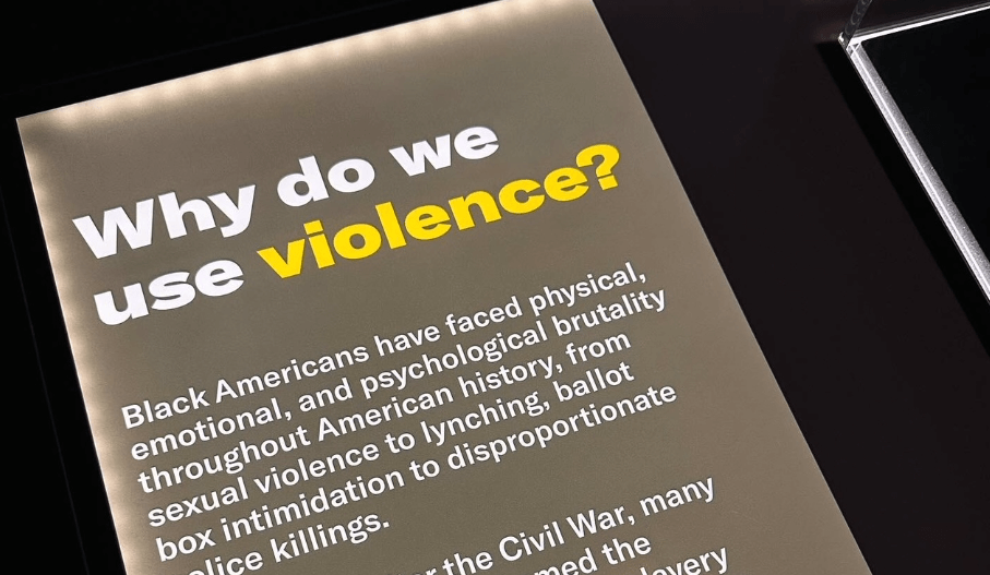 Unpacking the Valentine Museum: A New Perspective on History