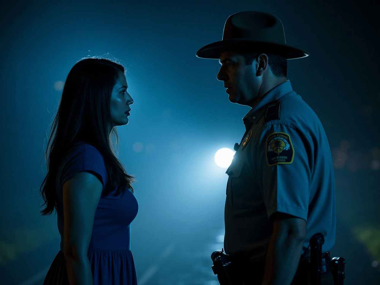 Important Travel Insights for International Visitors at U.S. Border