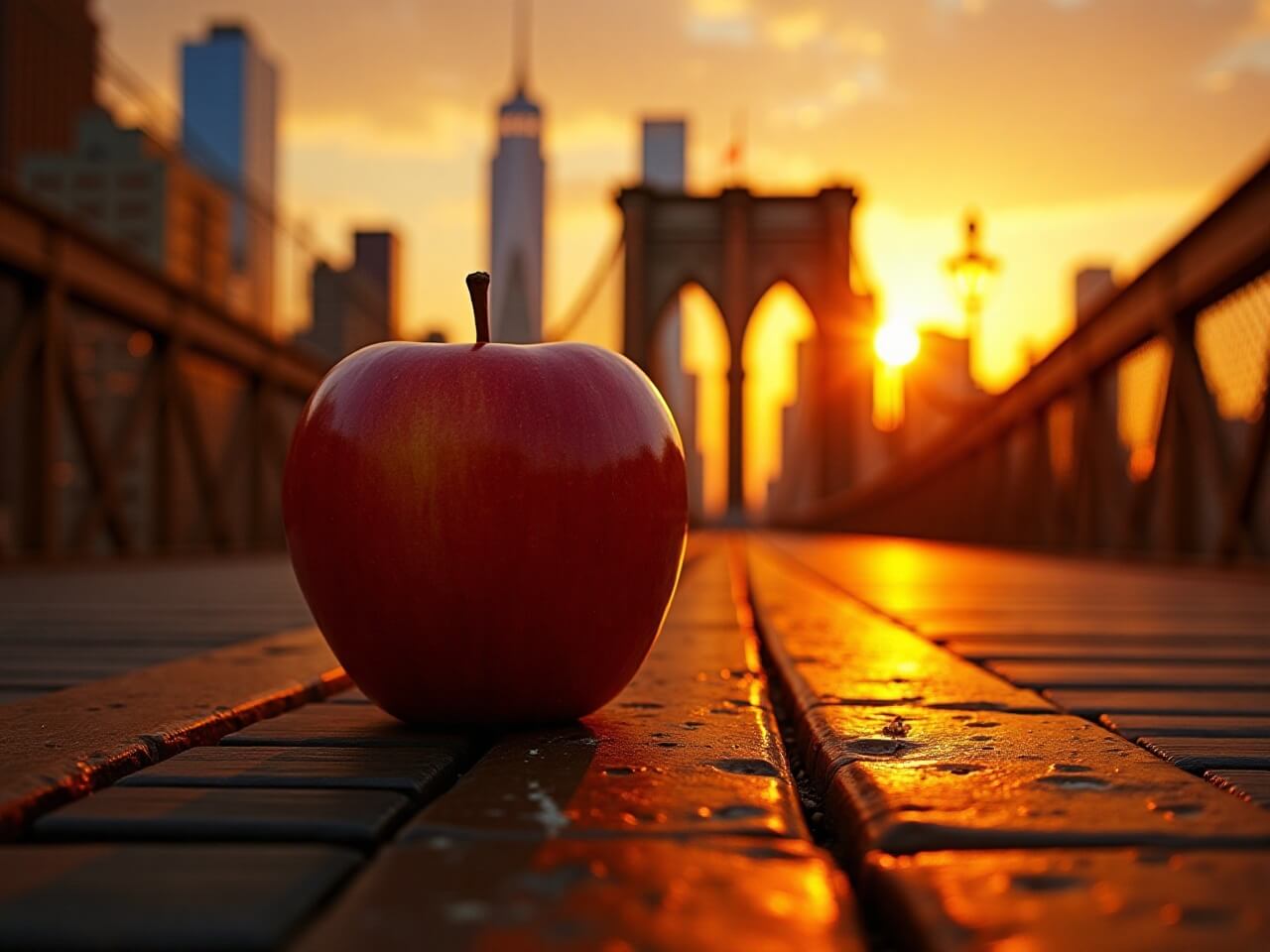 Is NYC Safe? How Dangerous is New York City Nowadays?