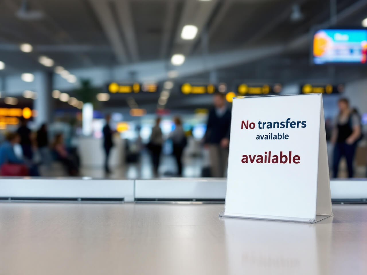 Analiză juridică: Statutul CarTrawler - operator de transport sau intermediar în Regatul Unit și în UE?