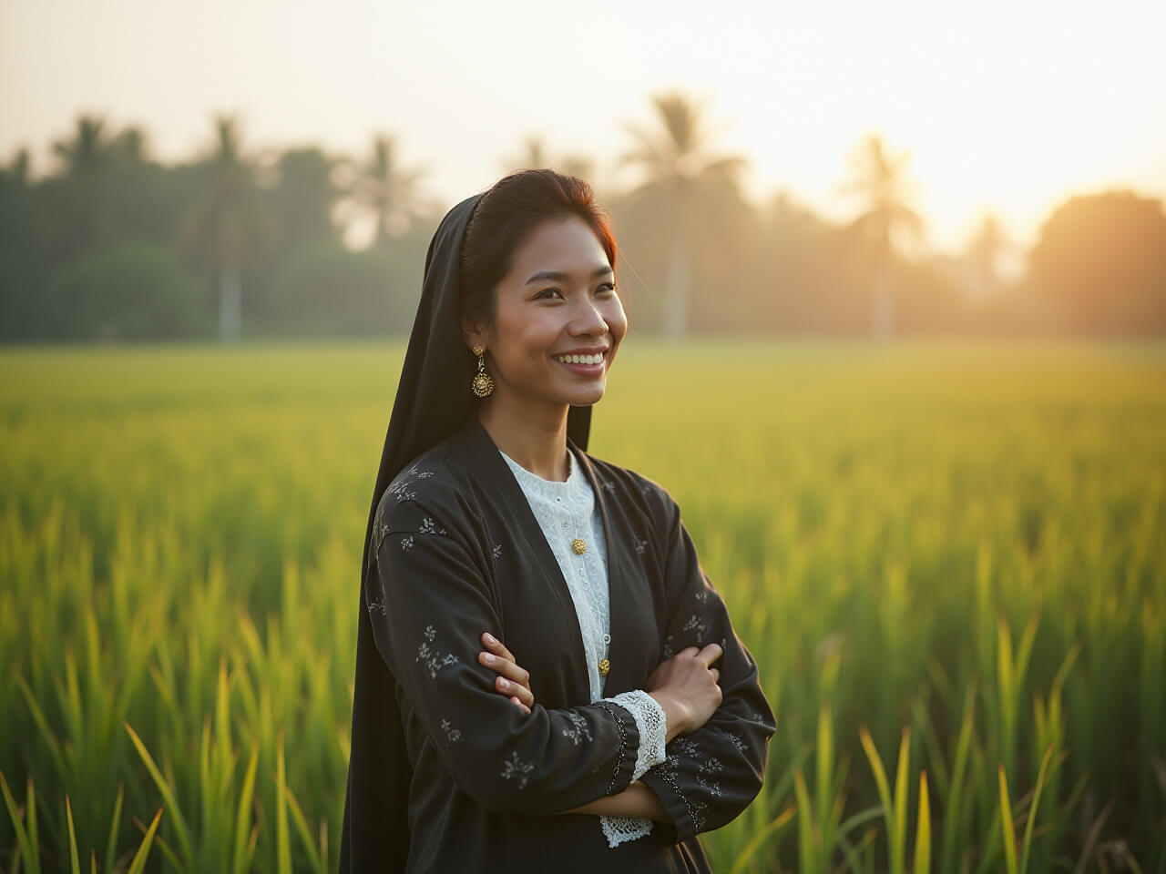 Philippines Recognized as Top Destination for Routes Asia 2025