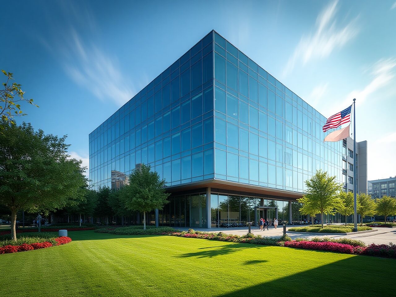 Sabre's Strategic Exploration of a $1 Billion Sale of SynXis Software