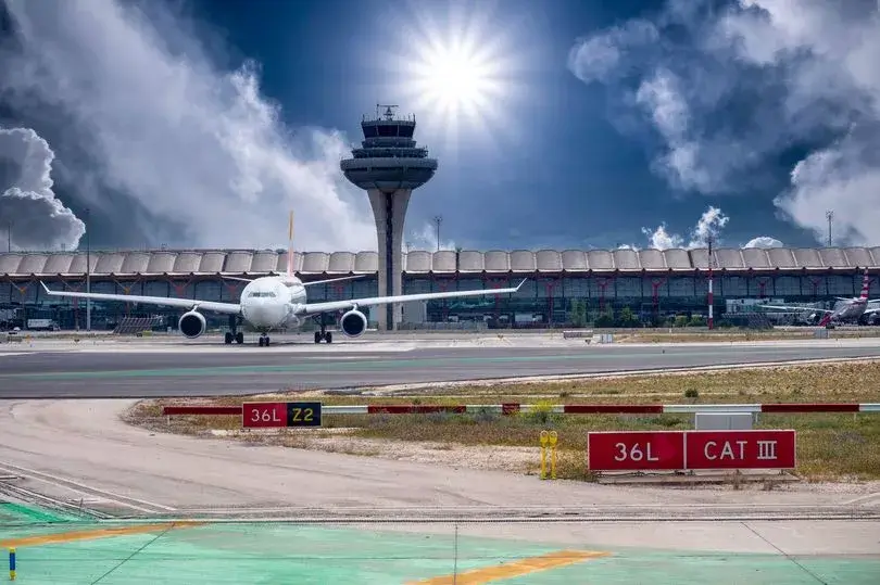 New Nocturnal Regulations Impacting Irish Travelers to Spain