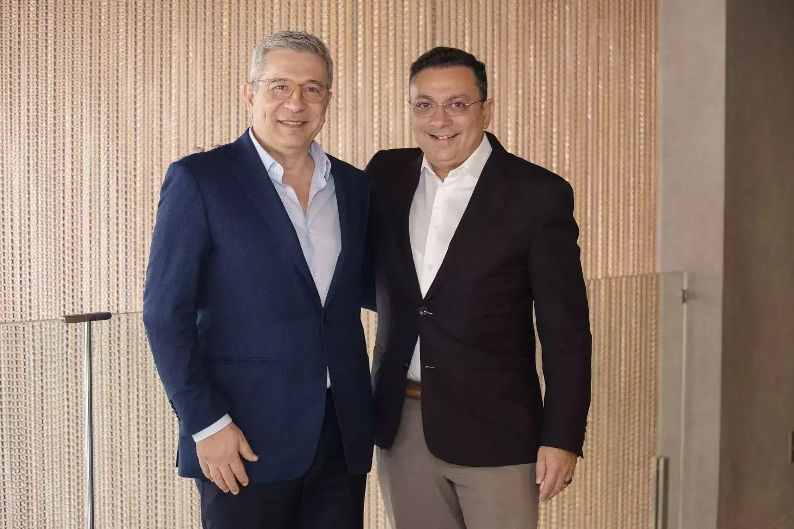 VFS Global’s New Endeavors in Latin America through CiX Acquisition