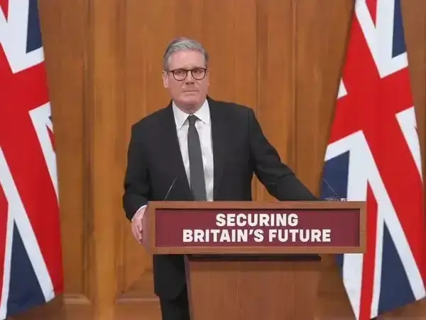 UK Shortens Post-Study Work Visa Duration for Graduates