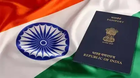 Next-Generation E-Passports Unveil Enhanced Security Features Across India