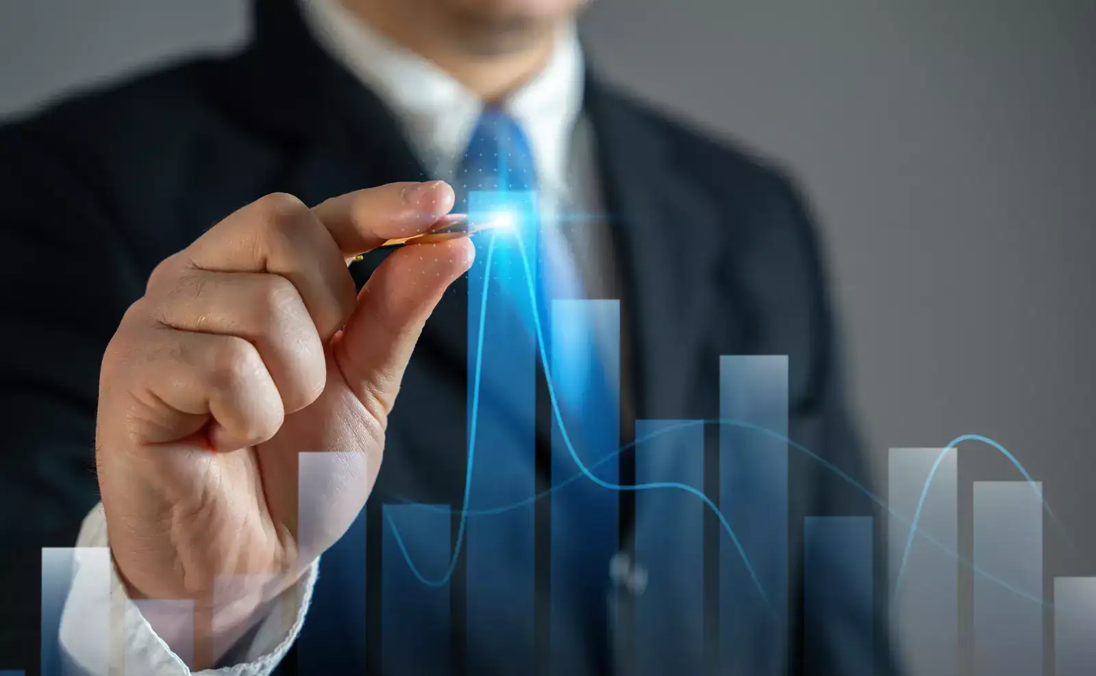 RateGain Travel Technologies Shows Strong Growth and Innovation in FY25