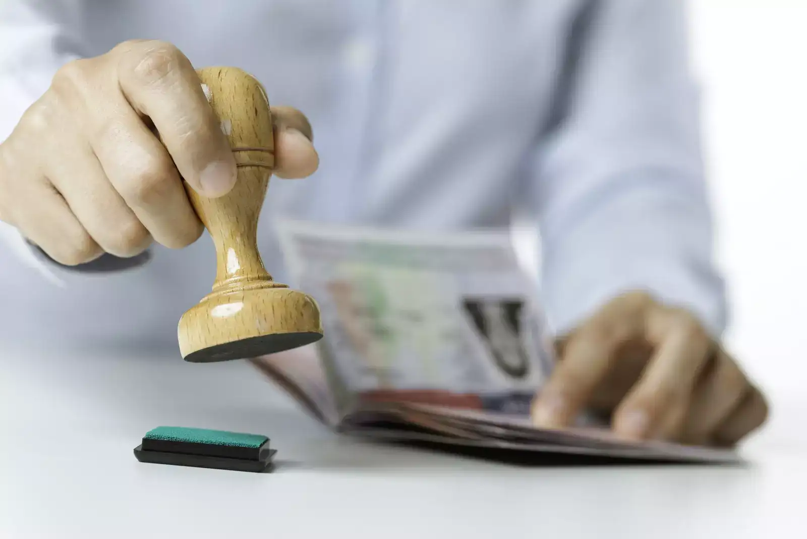 India Revives Visa Services for Afghan Nationals Focusing on Medical Needs