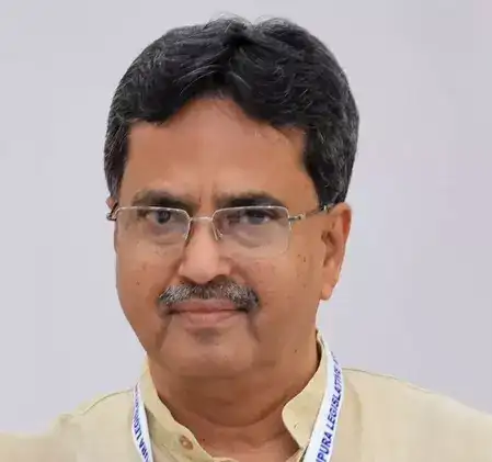 Revival Plans for Kailashahar Airport in Tripura and Their Impact on Travel