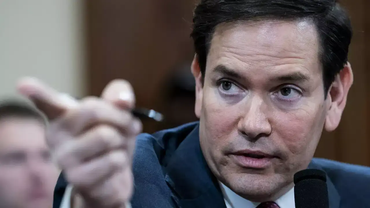 Enhanced Visa Policies and Their Impact on Global Student Mobility