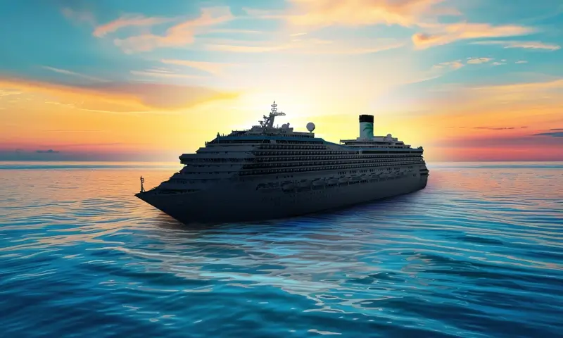 Margaritaville at Sea Welcomes Costa Fortuna to Its Growing Fleet