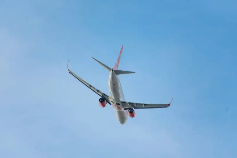 Approval of GOL Linhas Aéreas Restructuring Plan to Shift Financial Landscape