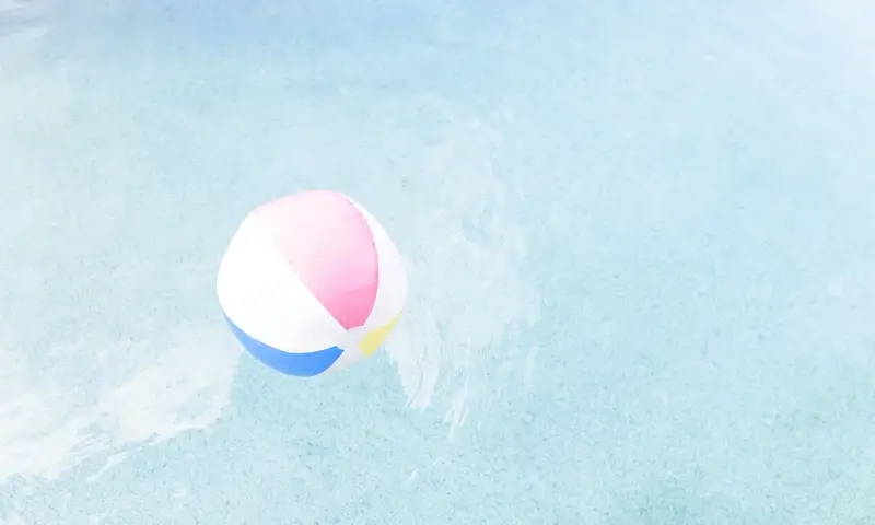 Americans Embrace Closer Travel for Meaningful Experiences and Value