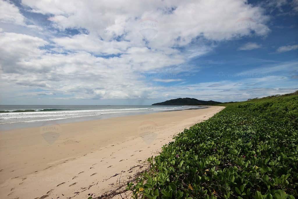 Rising Costs in Costa Rica Redirect U.S. Tourists to Budget-Friendly Alternatives