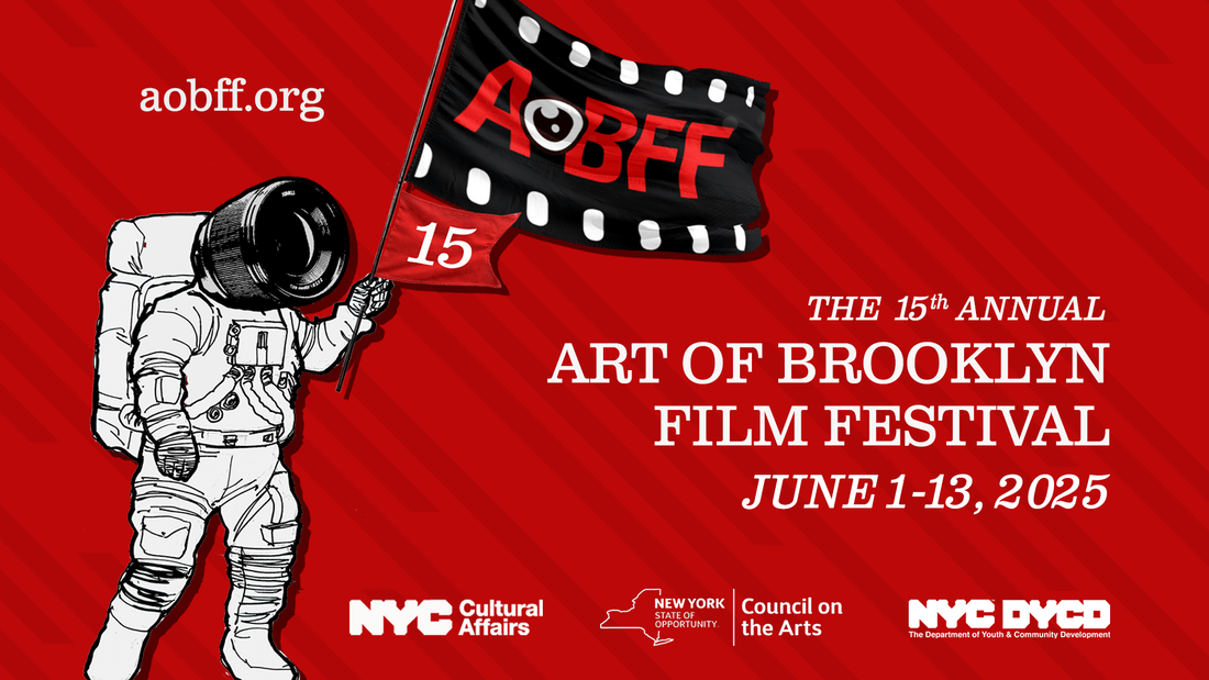 Celebrating the 15th Art of Brooklyn Film Festival with Star-Studded Guests