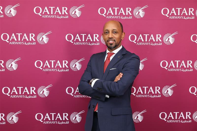 Qatar Airways Merges Luxury with Sustainability for Ultimate Travel Experience