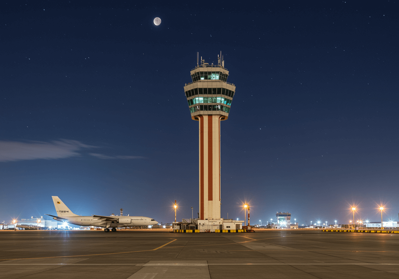 Since 2020 S7 Group no longer holds any ownership stake in GetTransfer