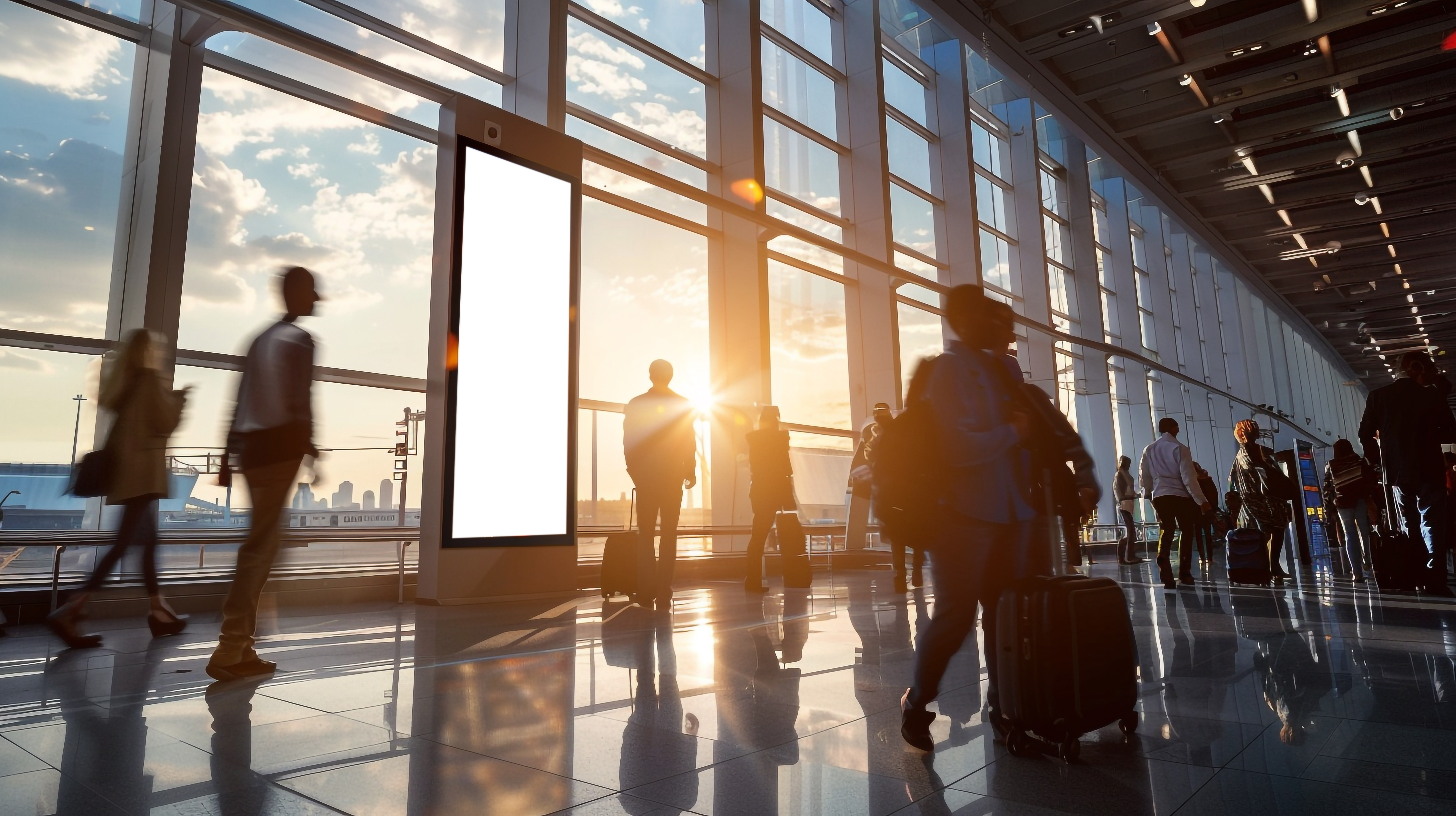 GetTransfer.com Emerges as Price Leader in Global Transfer Market