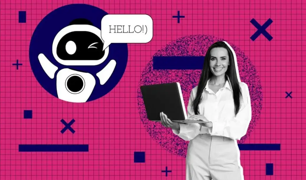 Virtual Helpers Revolutionizing Travel Arrangements in the Travel Sector