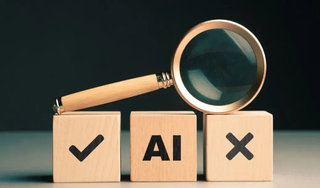 How Google's AI Mode Might Transform Travel Planning