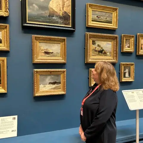 Engage with Conservation: The Role of Volunteer Efforts in Sustainability