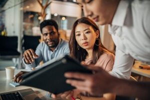 Accor's Innovative Meetings and Events Booking Ecosystem Unveiled