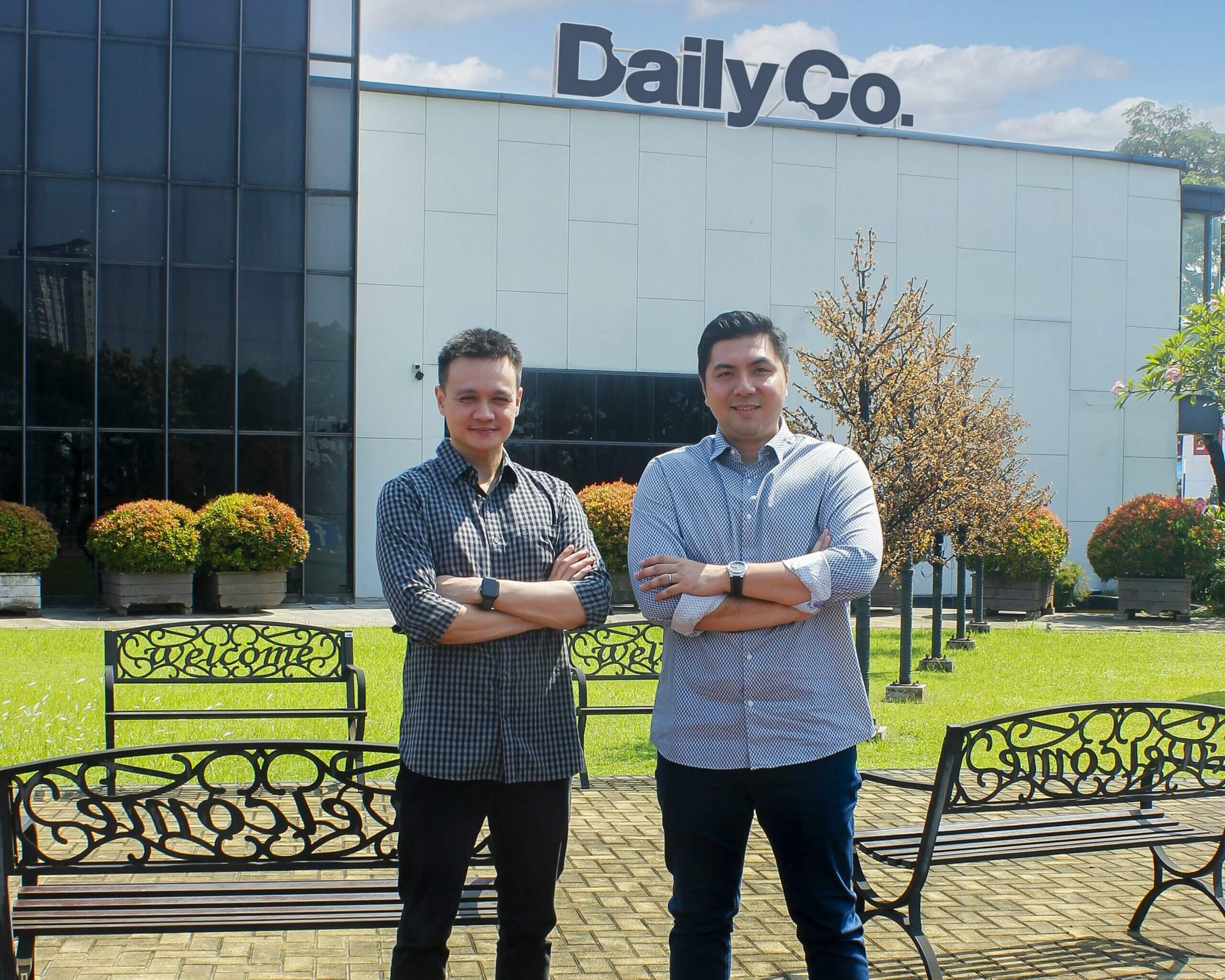 DailyCo Sets a New Standard in Indonesian Catering with Waku Acquisition