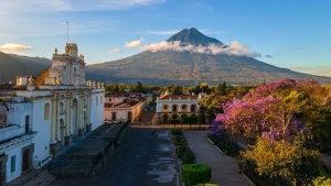 Shaping the Future of Responsible Tourism at REMOTE Immersion in Antigua