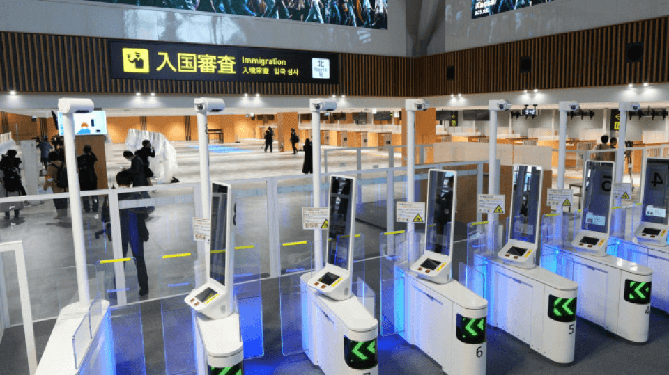 Upcoming Visa-Free Travel Changes in Japan Targeting Travelers by 2028